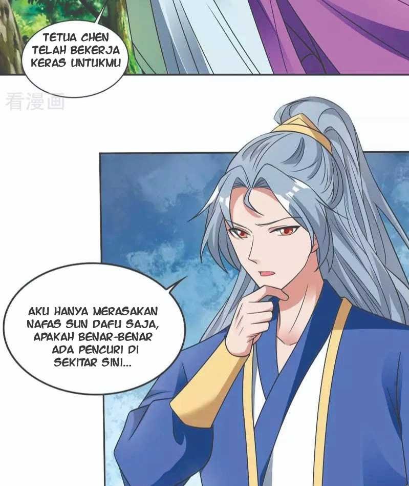 Halaman 4 dari 43