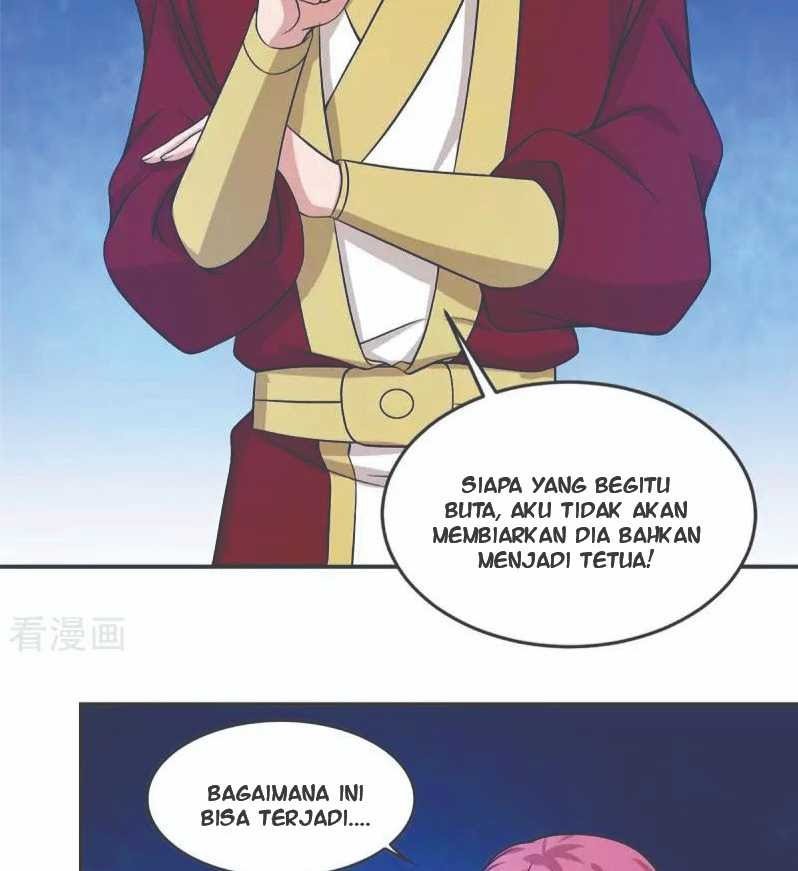 Halaman 31 dari 43