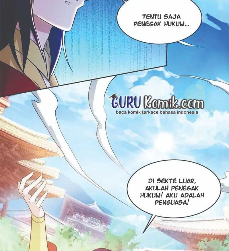 Halaman 33 dari 43