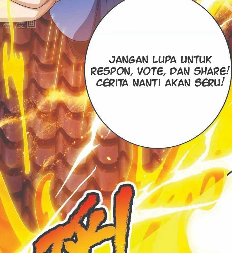 Halaman 42 dari 43