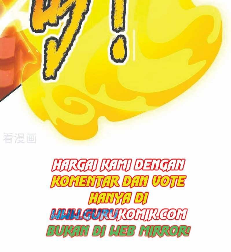 Halaman 43 dari 43