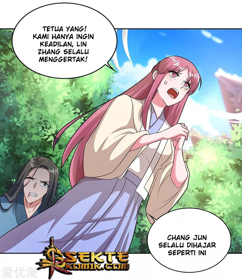 Halaman 2 dari 22