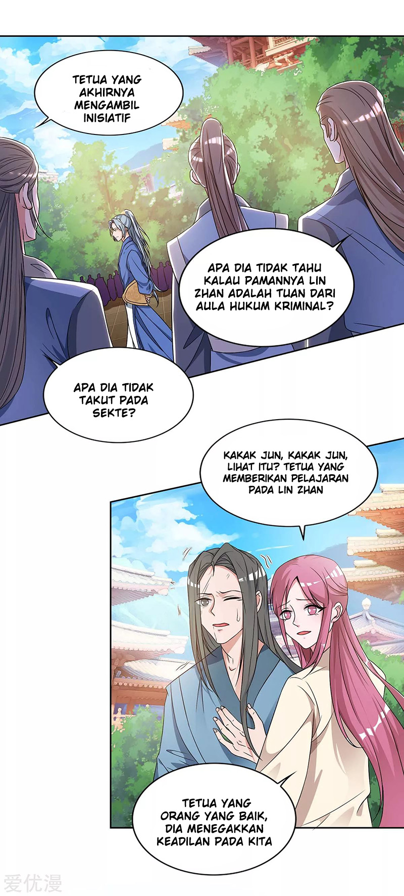 Halaman 13 dari 22