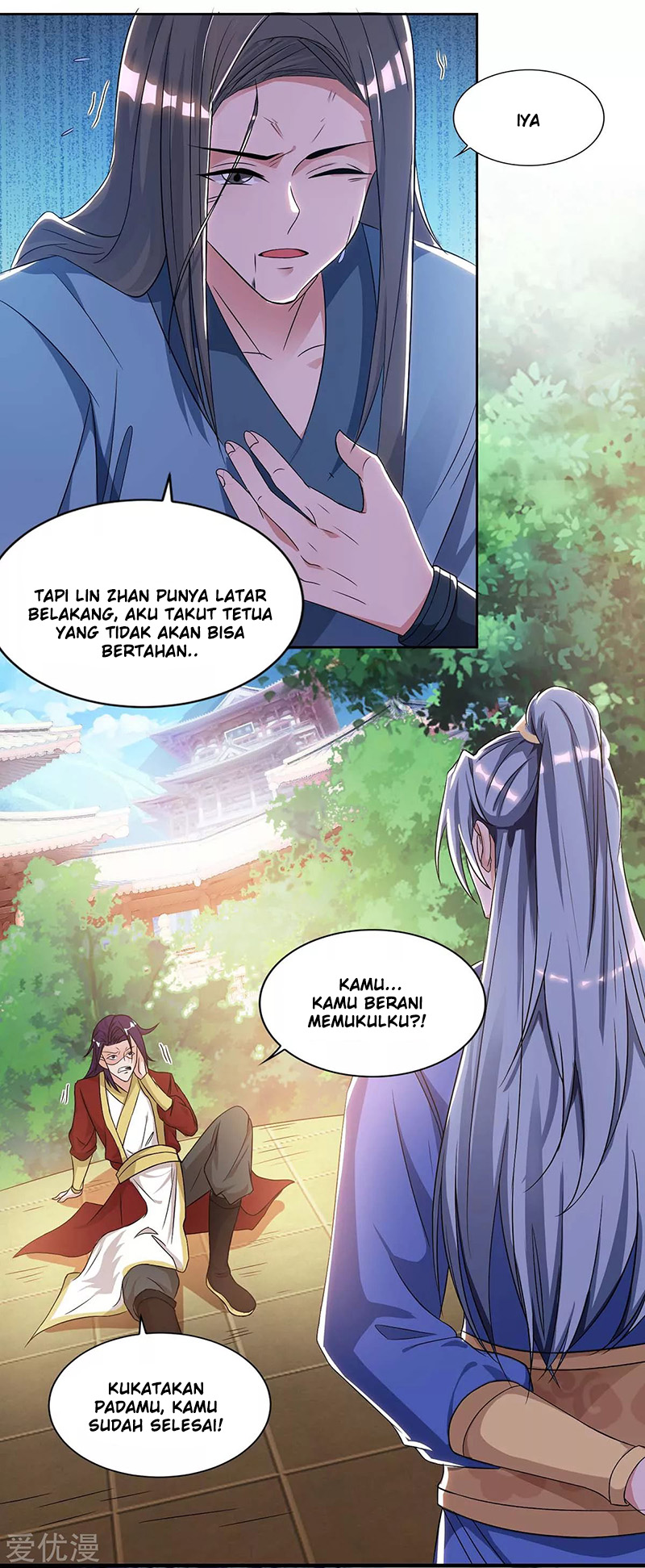 Halaman 14 dari 22