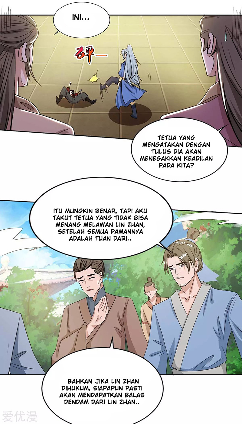 Halaman 18 dari 22