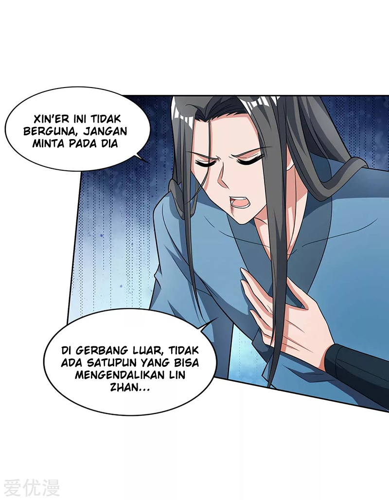 Halaman 3 dari 22