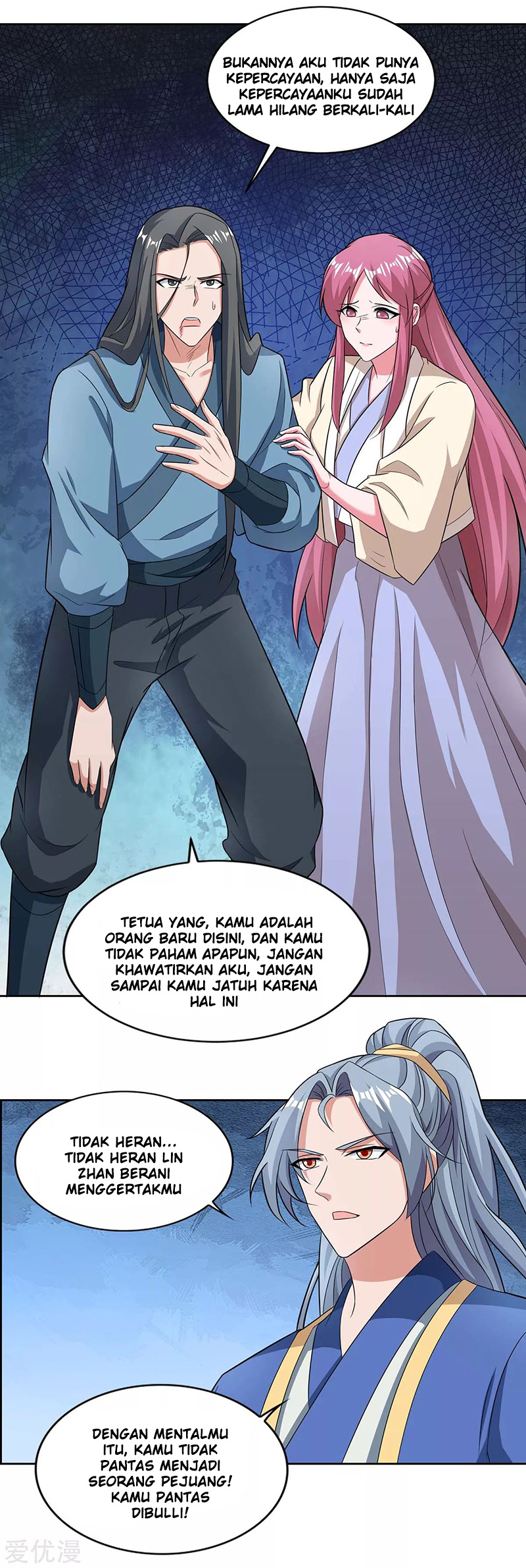 Halaman 5 dari 22