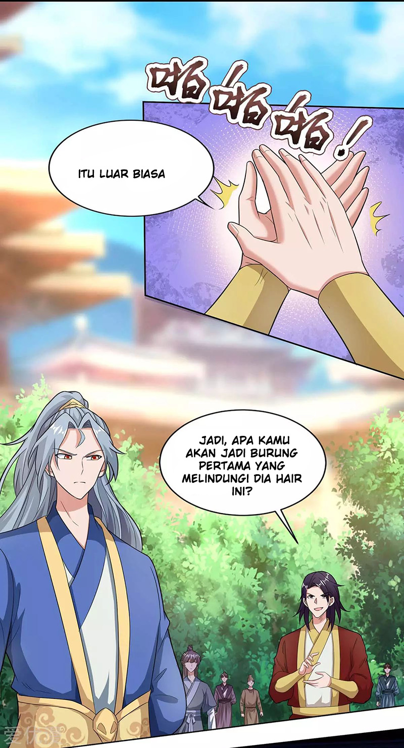 Halaman 9 dari 22