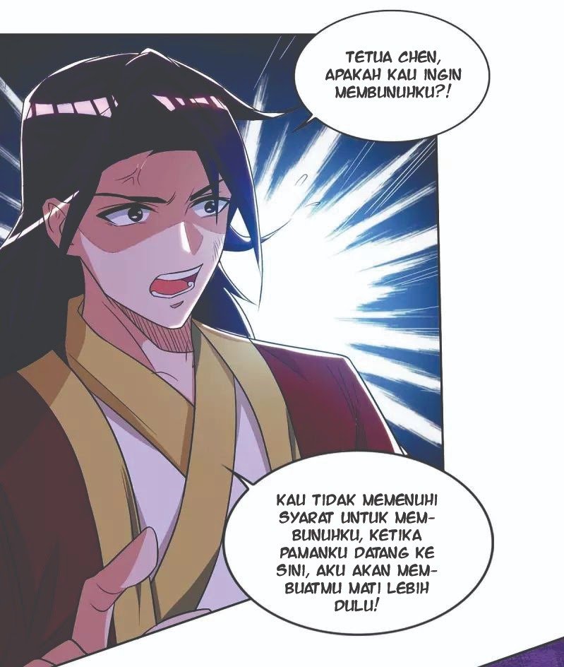 Halaman 2 dari 33
