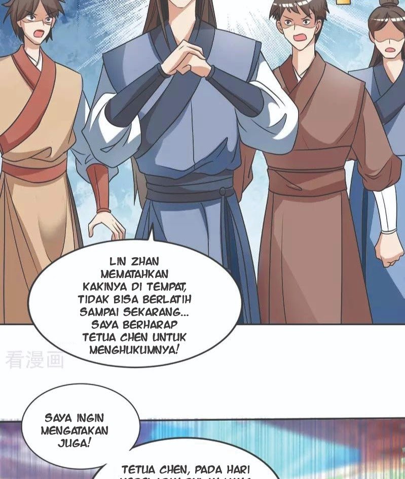 Halaman 12 dari 33