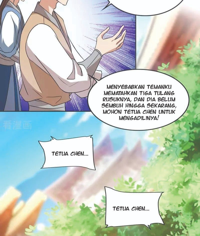 Halaman 14 dari 33