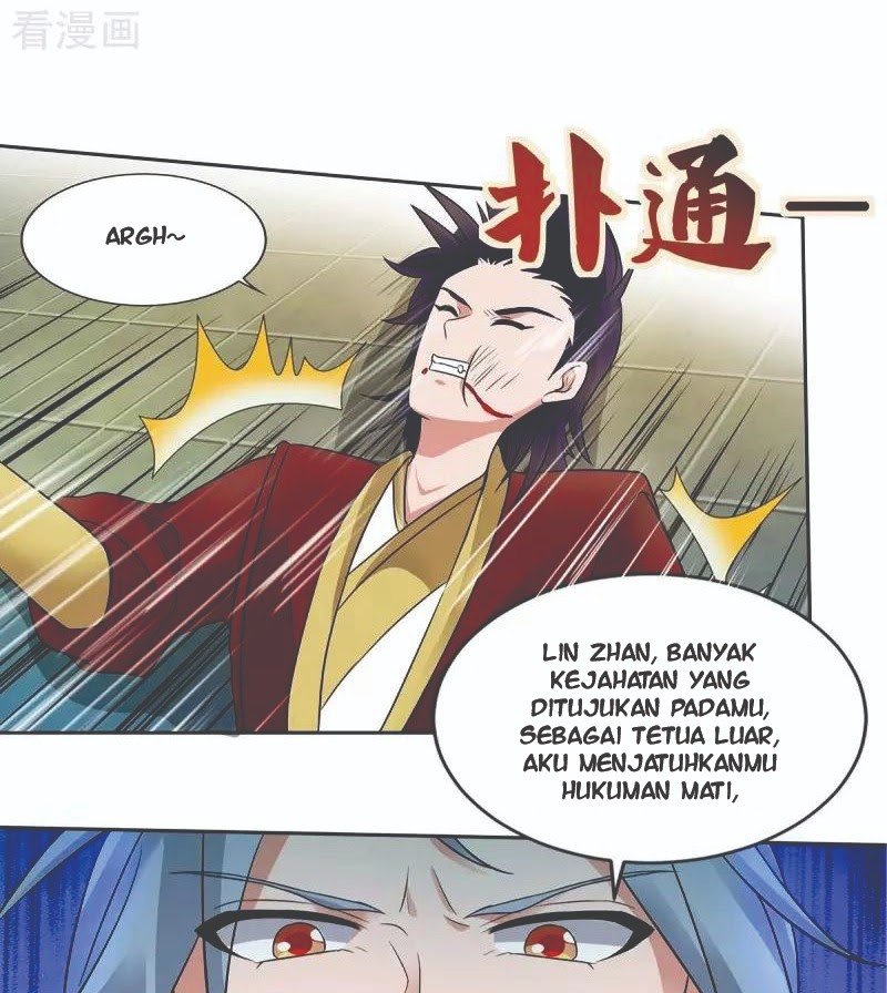 Halaman 18 dari 33
