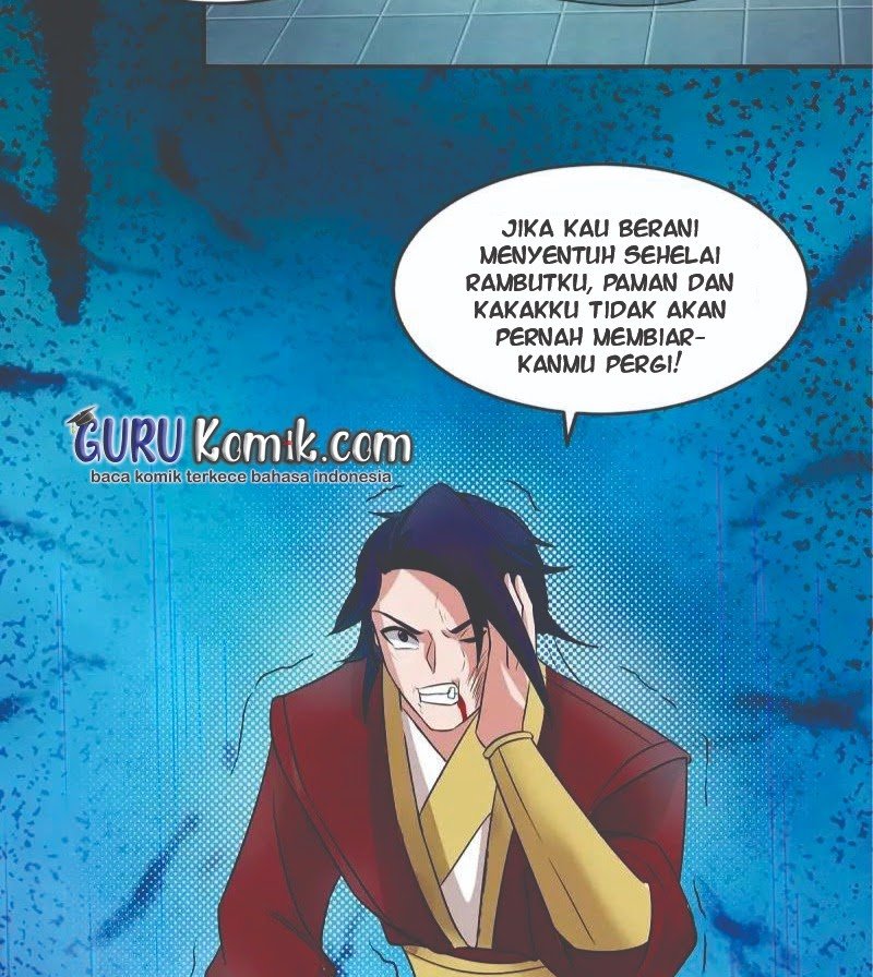 Halaman 20 dari 33