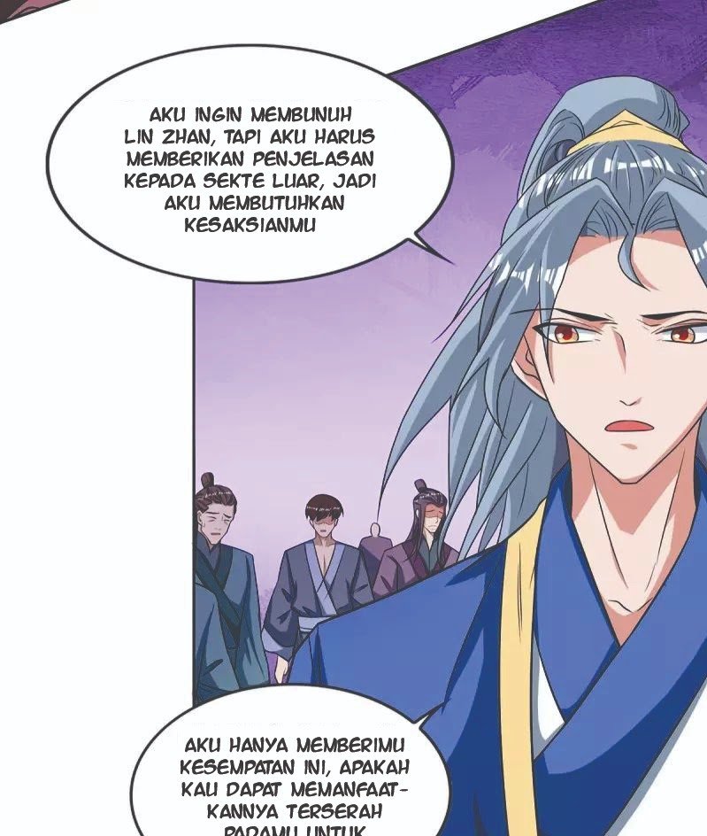 Halaman 3 dari 33