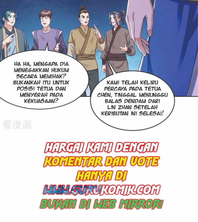 Halaman 33 dari 33