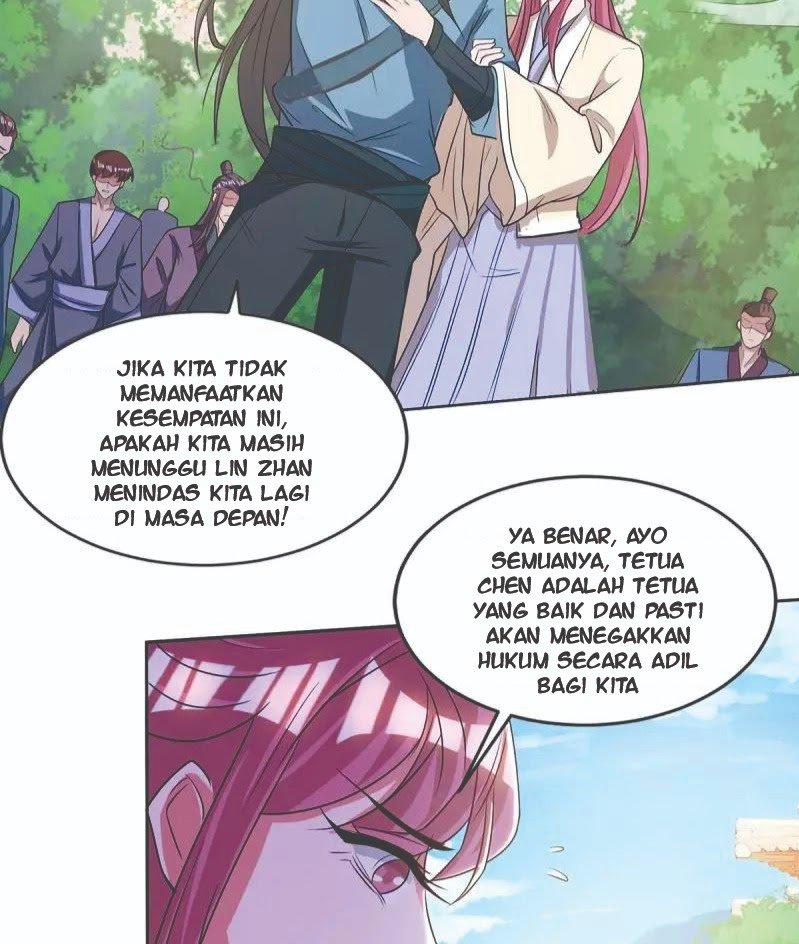 Halaman 5 dari 33