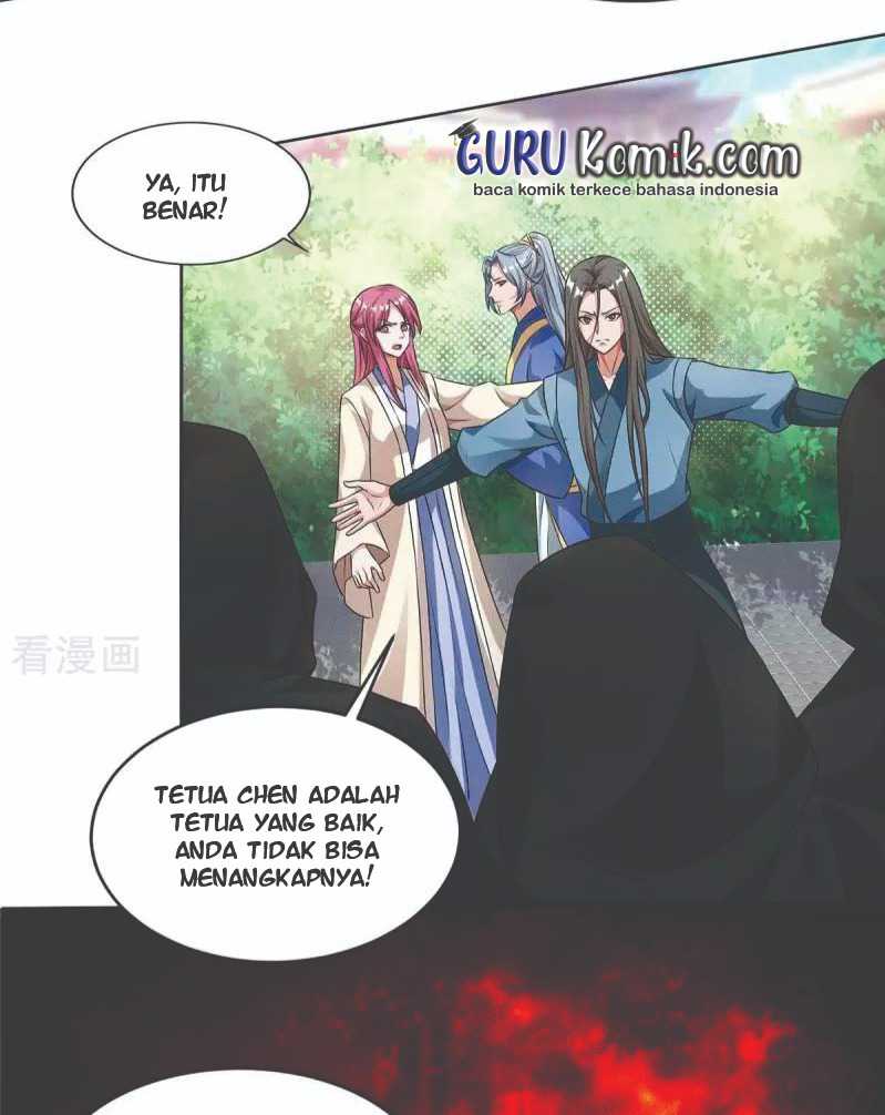Halaman 19 dari 33