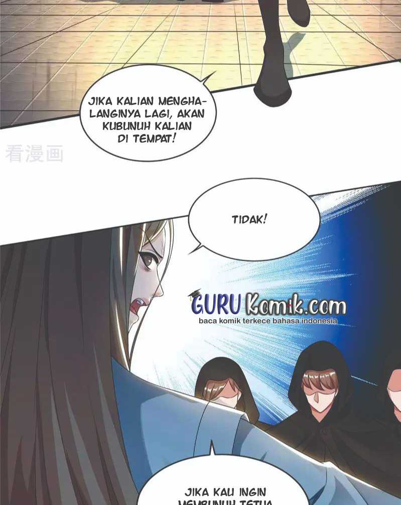 Halaman 21 dari 33