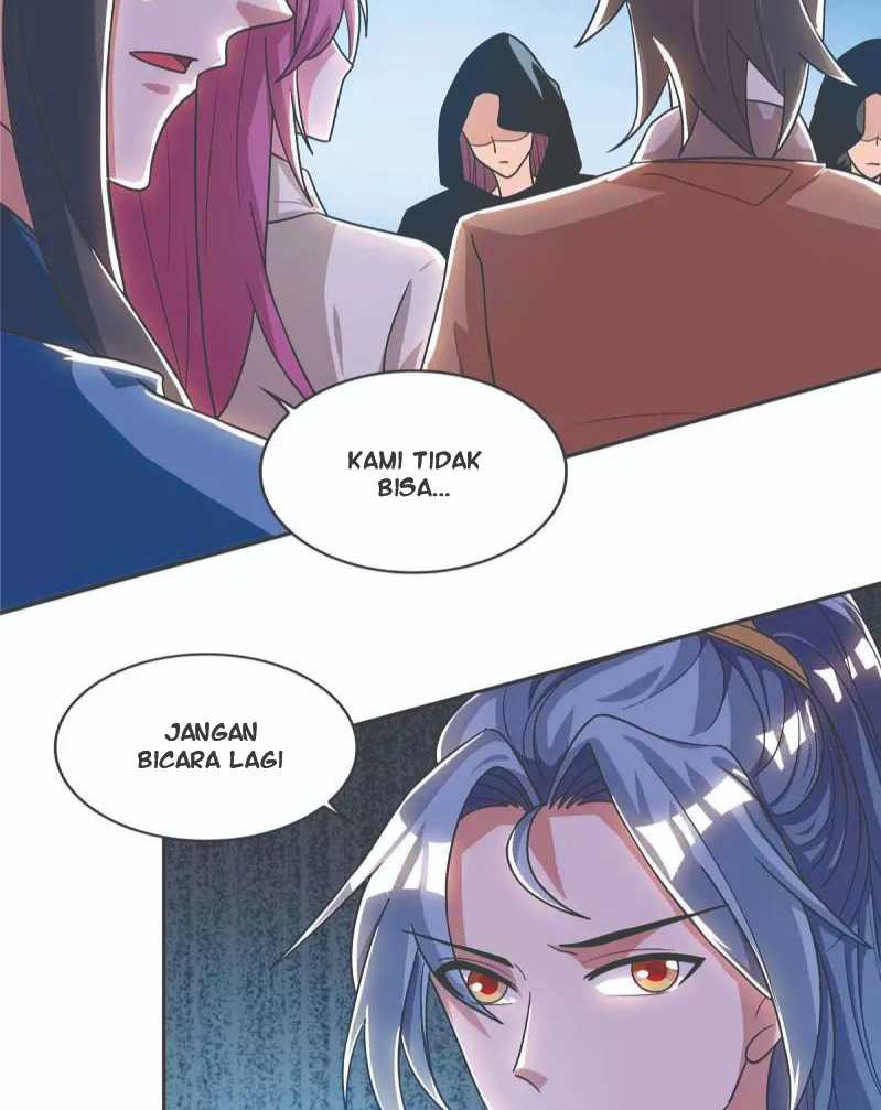 Halaman 31 dari 33