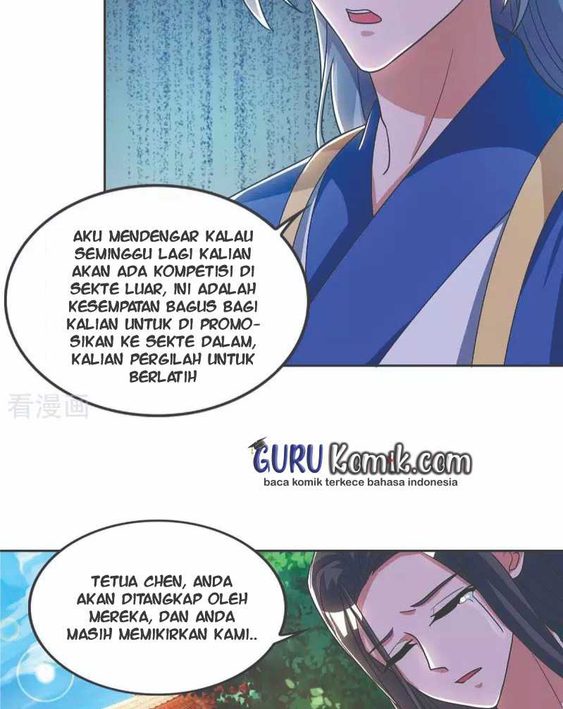 Halaman 32 dari 33
