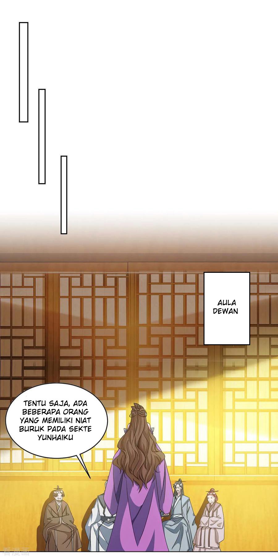 Halaman 13 dari 22