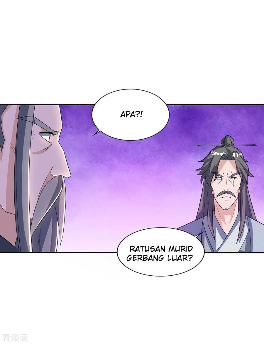 Halaman 17 dari 22