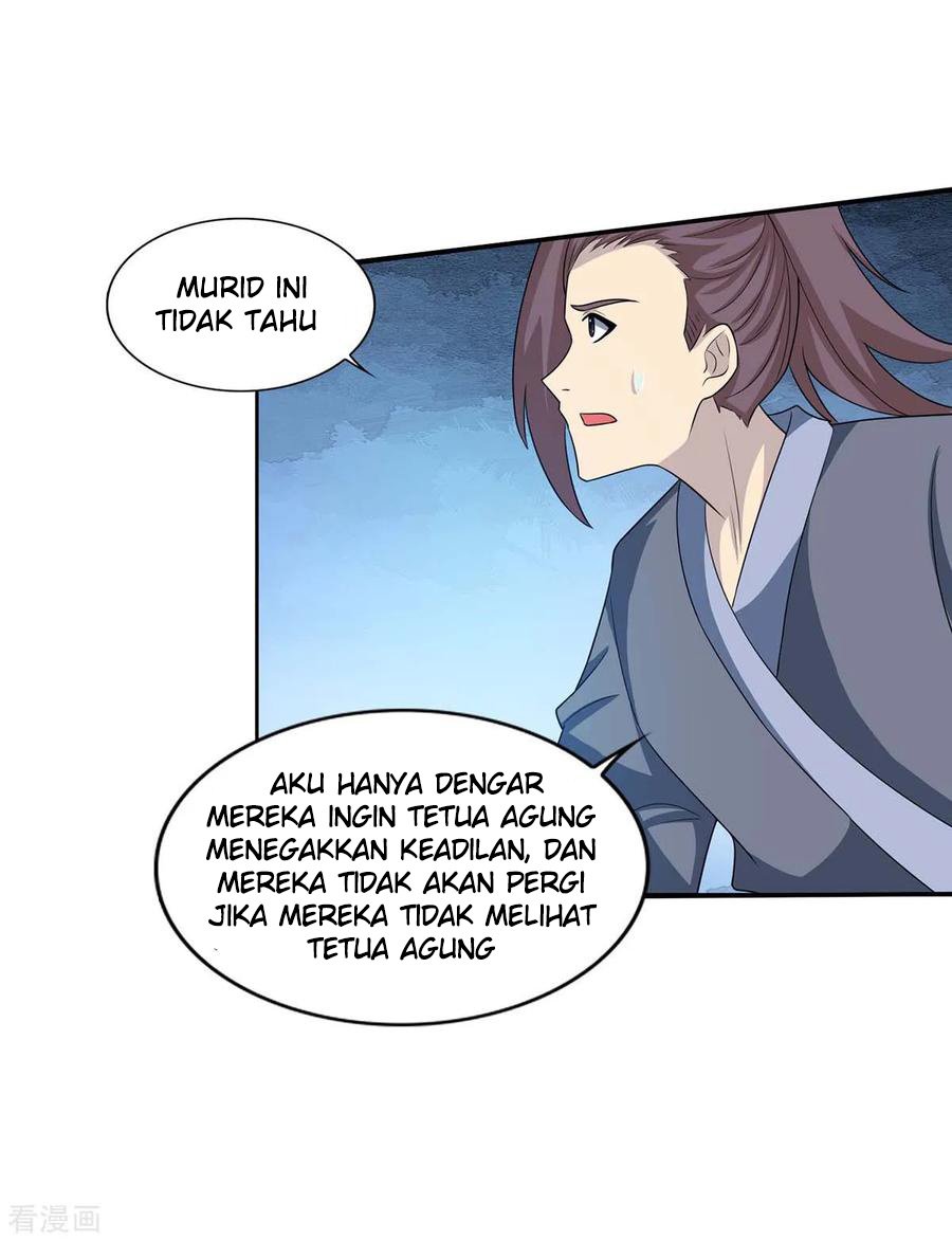 Halaman 19 dari 22