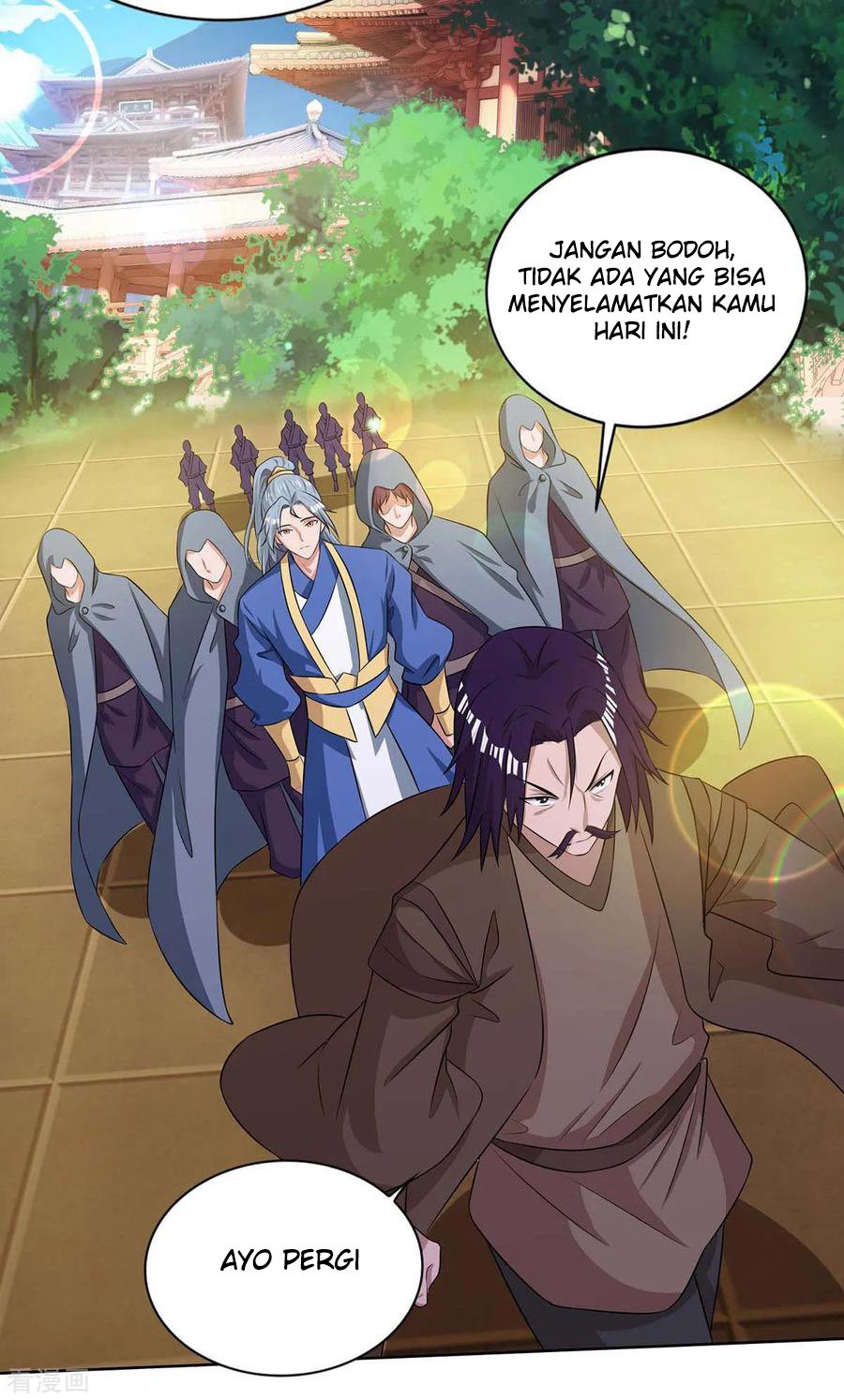 Halaman 7 dari 22
