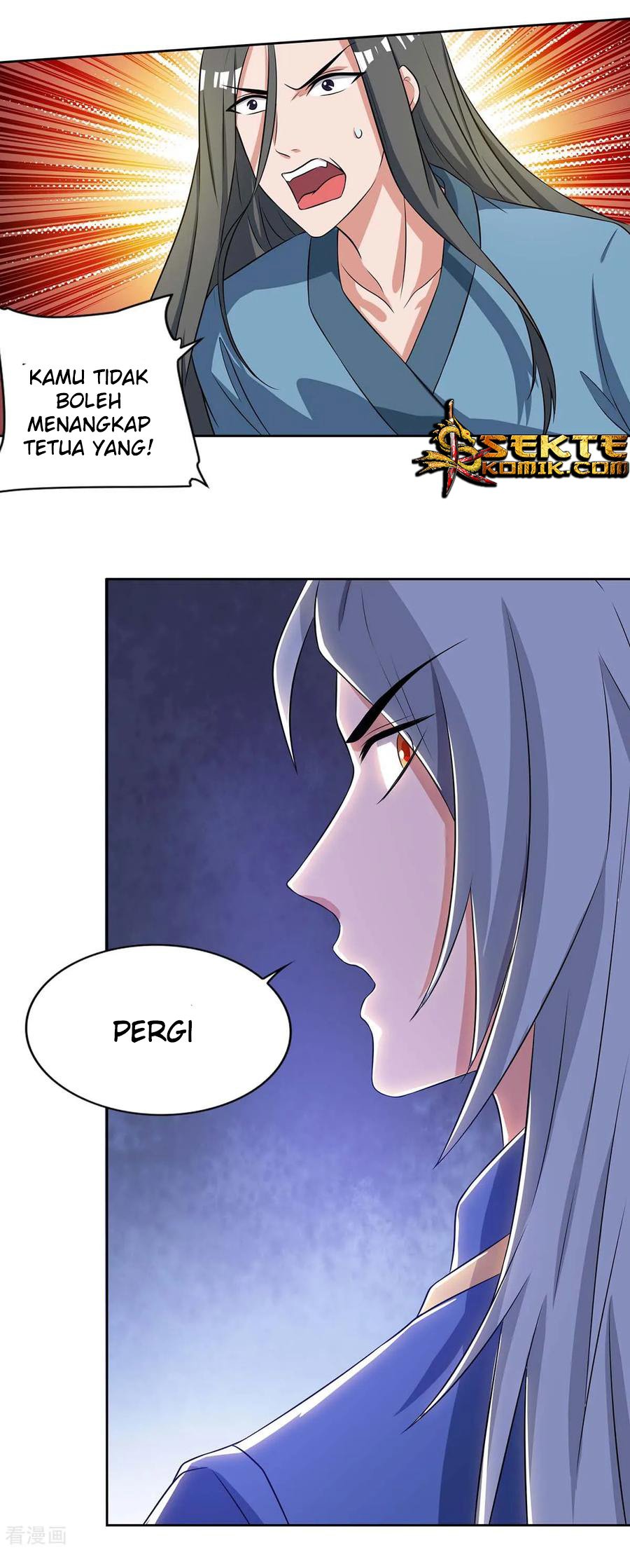 Halaman 8 dari 22