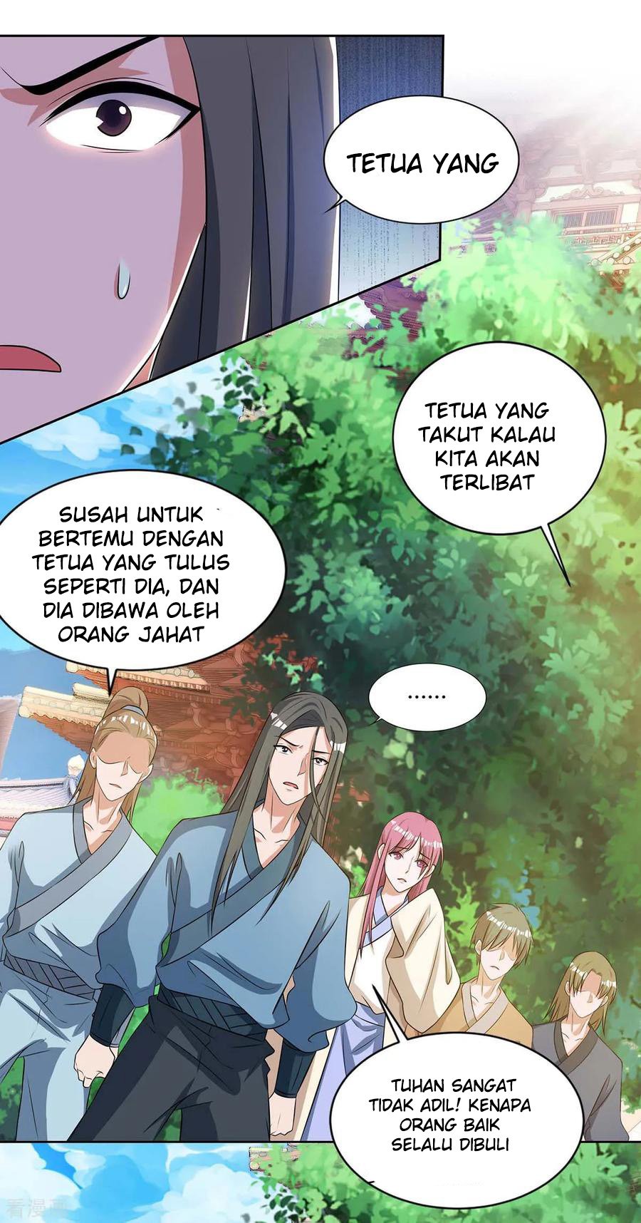 Halaman 9 dari 22