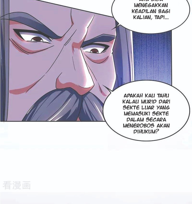 Halaman 11 dari 45