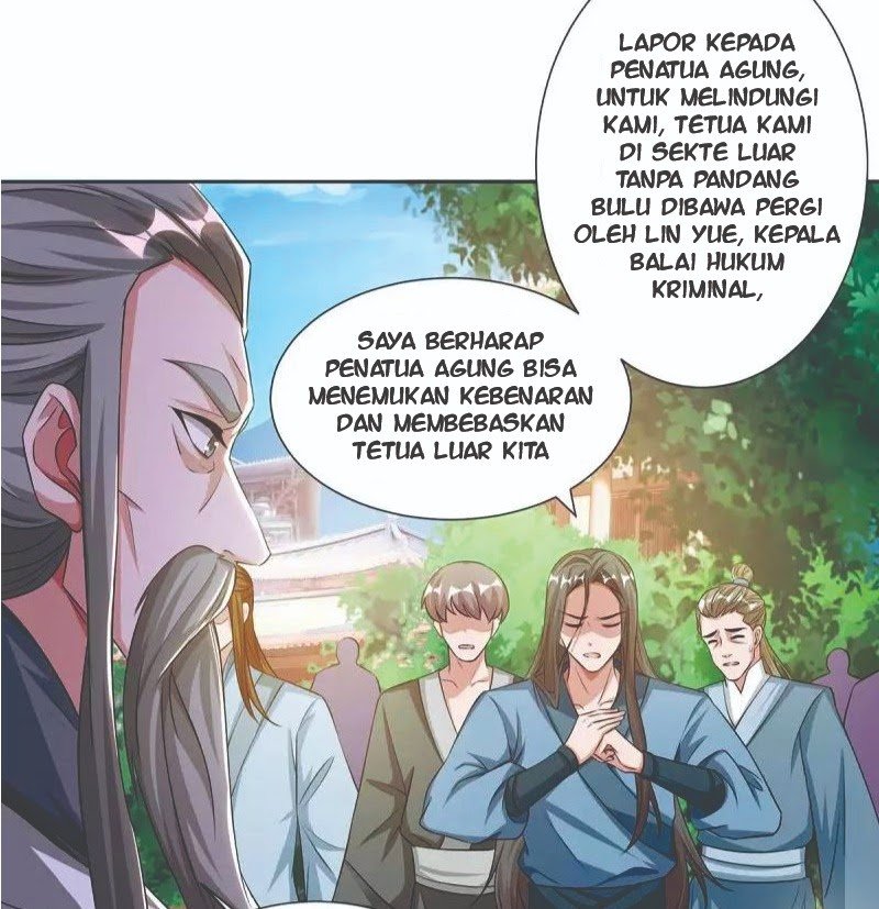 Halaman 19 dari 45