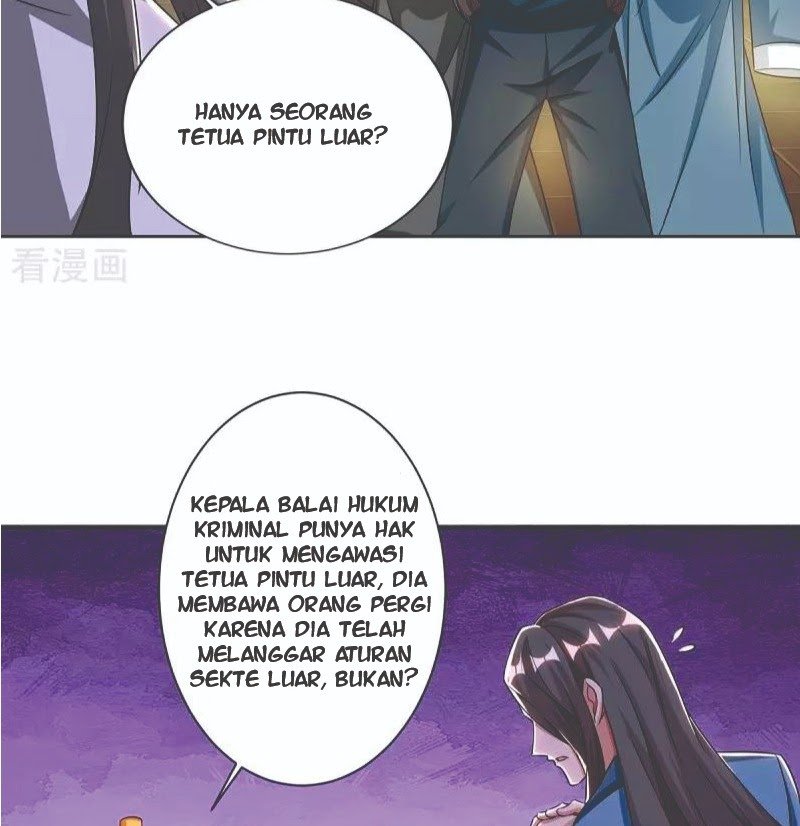 Halaman 20 dari 45