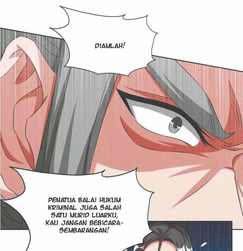 Halaman 22 dari 45