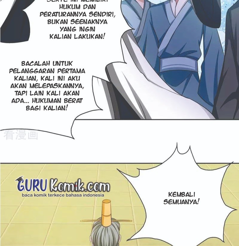 Halaman 25 dari 45