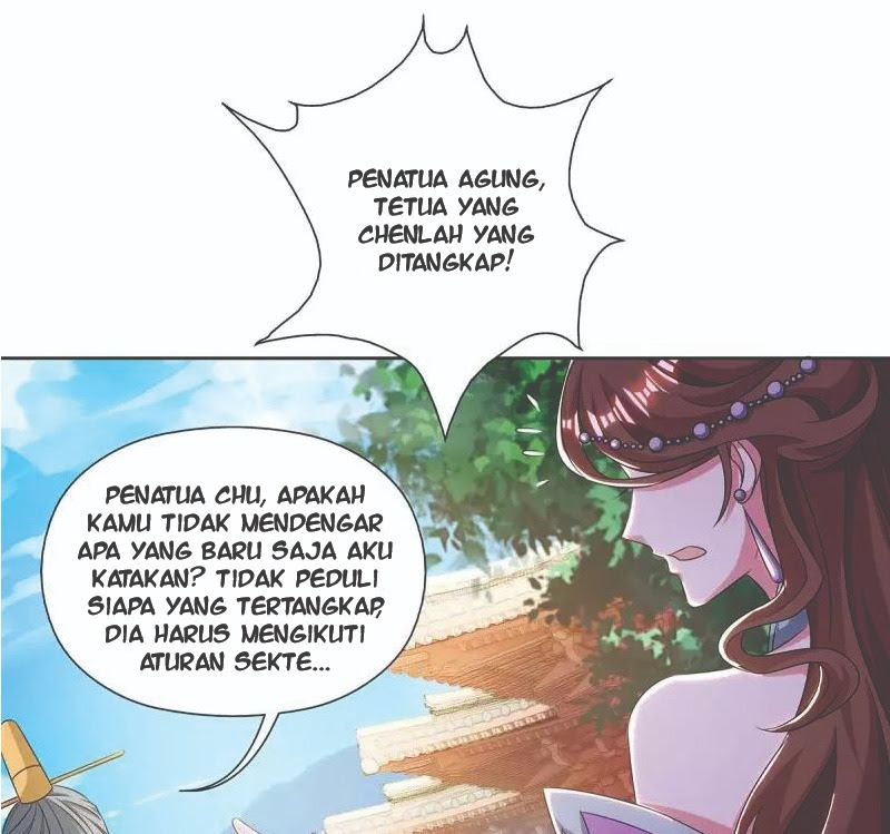 Halaman 30 dari 45