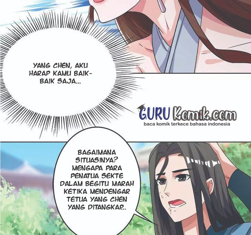 Halaman 42 dari 45