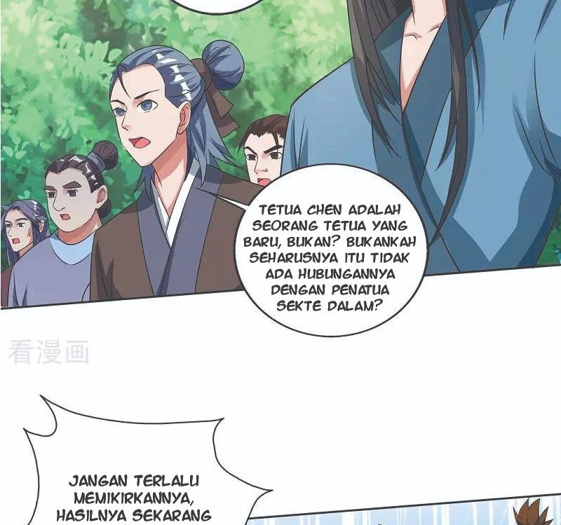 Halaman 43 dari 45