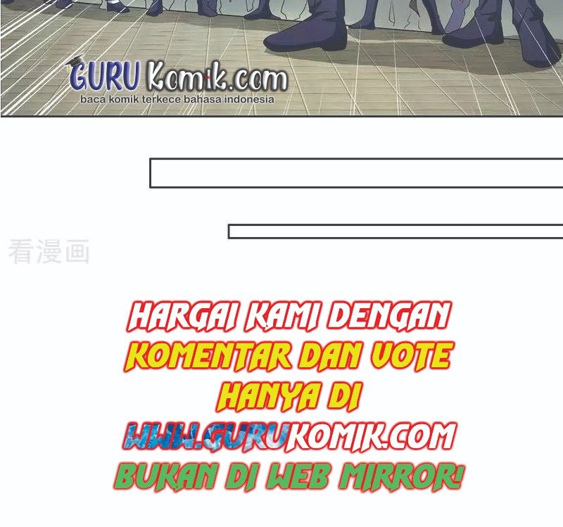 Halaman 45 dari 45