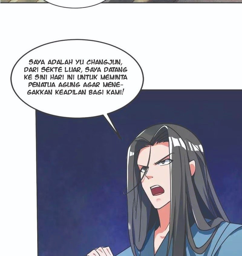 Halaman 9 dari 45