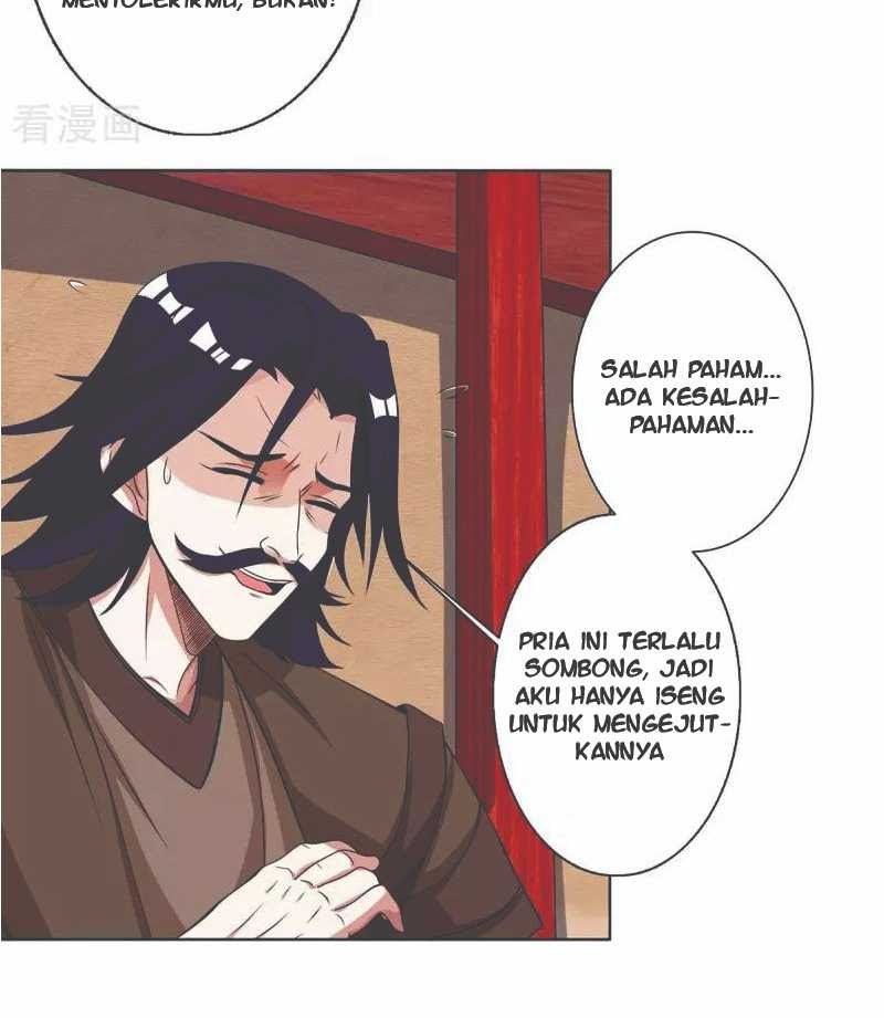 Halaman 17 dari 49