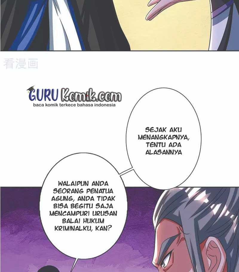 Halaman 26 dari 49
