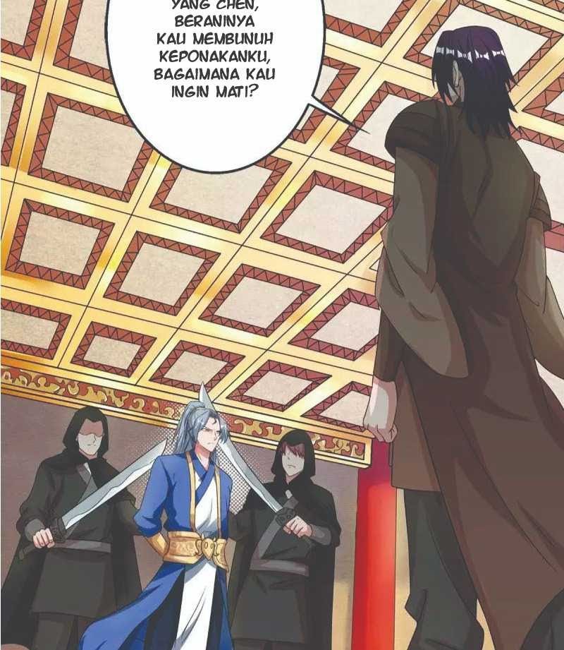 Halaman 4 dari 49
