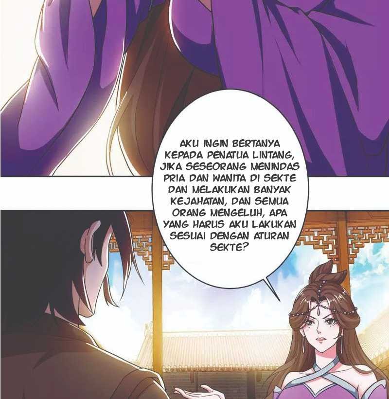 Halaman 35 dari 49