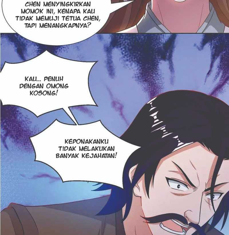 Halaman 40 dari 49