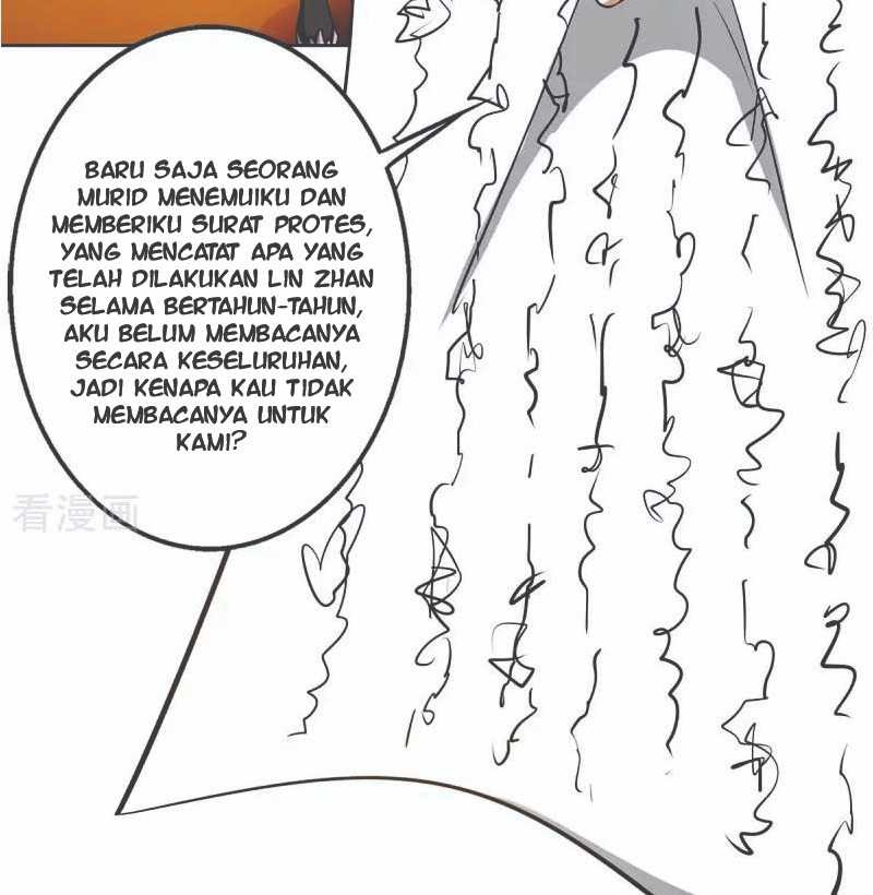 Halaman 43 dari 49