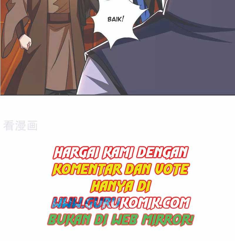 Halaman 49 dari 49