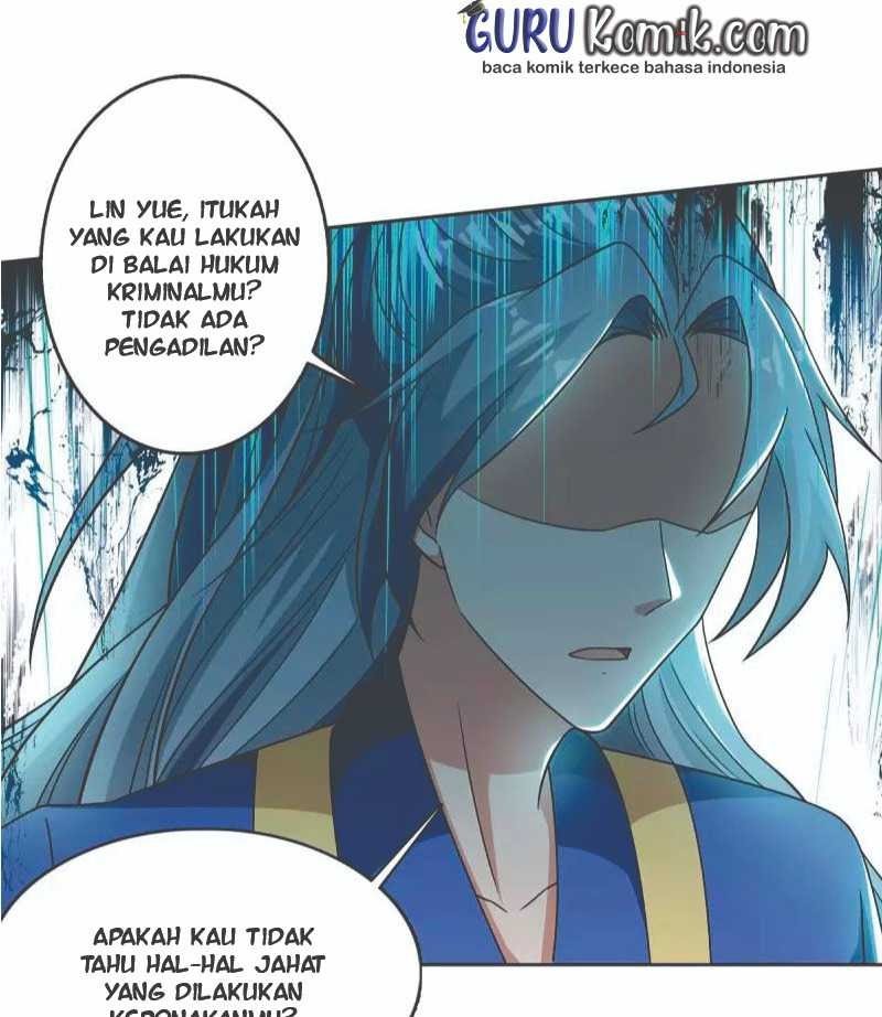 Halaman 9 dari 49