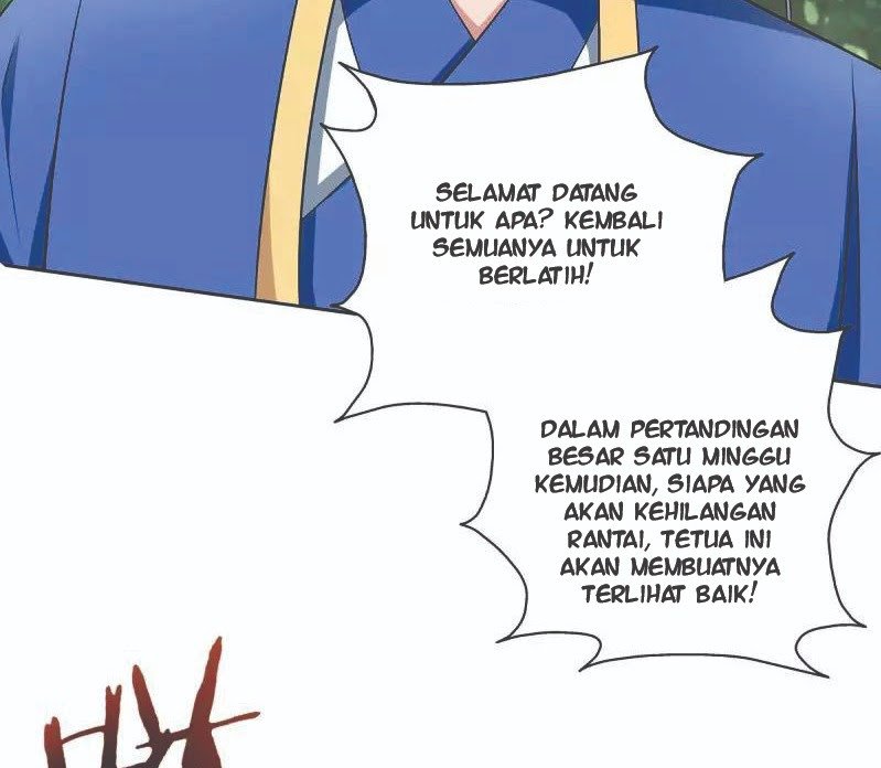 Halaman 20 dari 50