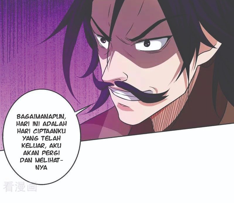 Halaman 25 dari 50